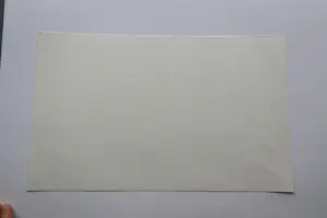 Herman Berserik - Monochrome 1992 Ets "S.S. Scheveningen" - uniek eigen druk exemplaar kopen? Bied vanaf 36!