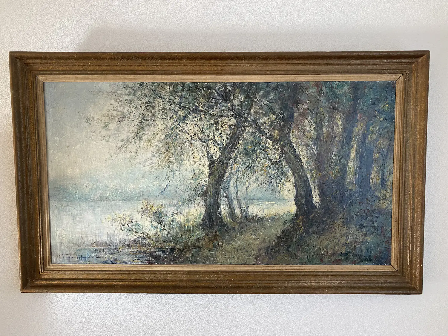 Jan Wingen (1874-1956)