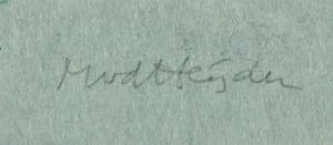 Marianne van der Heijden - Lino, Zonder titel kopen? Bied vanaf 1!