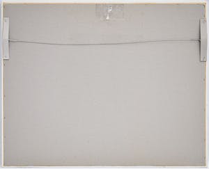 Durga Kainthola - Warhol and the history of art - Ingelijst - Groot kopen? Bied vanaf 40!