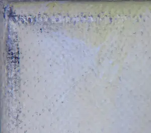 Cobi Nieuwstad - Acryl op doek, Onderzoek III kopen? Bied vanaf 60!