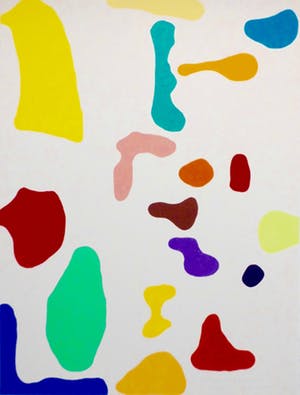 Kees de Goede - 3xOmagh 9 (middag), Omagh 98 (tussen schaduw en nacht), Omagh 98 (pulse-o-night) kopen? Bied vanaf 2500!