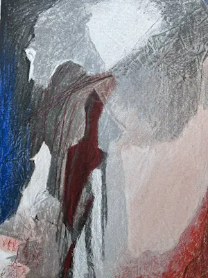 Trix Rijpkema-Moonen - Et moi? kopen? Bied vanaf 22!