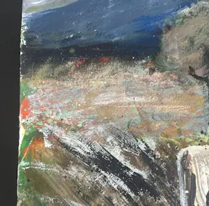 Helen van Zijl - Zonder titel kopen? Bied vanaf 23!