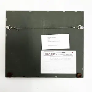 Maureen Bachaus - Love kopen? Bied vanaf 75!