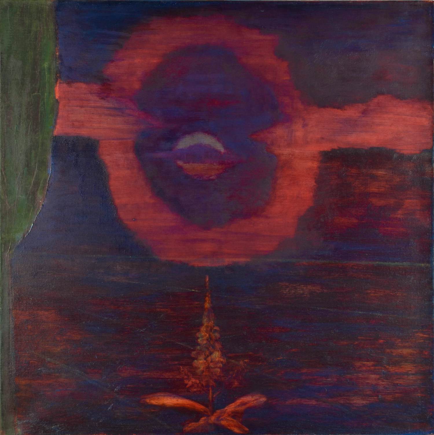 Ruud Lanfermeijer - Zonder titel kopen? Bied vanaf 80!