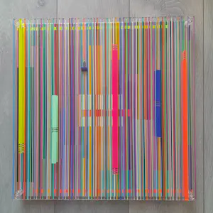 Olivier Ameye - 100 lines kopen? Bied vanaf 3145!