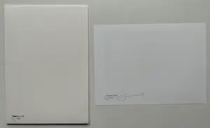 Charlotte Dumas - Palermo | 2006 kopen? Bied vanaf 250!