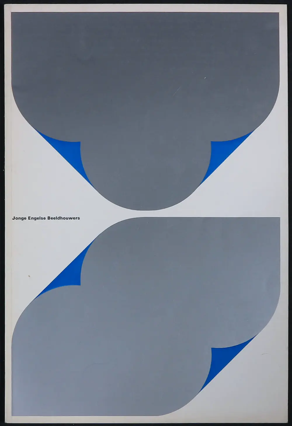 David Annesley (1936)