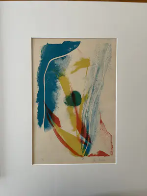 Paul Jenkins - Seeing Voice, Welsh Heart kopen? Bied vanaf 290!