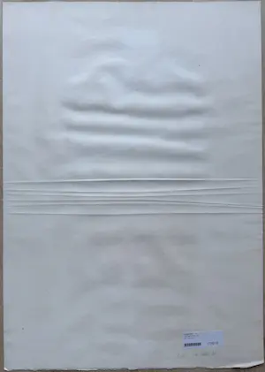 Chi Man Lai - “Landschap in Breda” kopen? Bied vanaf 60!