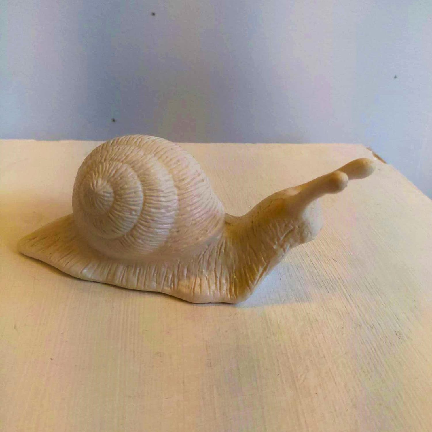 Ottmar Horl - Avant-garde slak kopen? Bied vanaf 1!