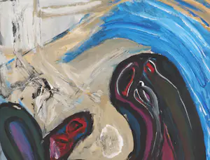 Olav Vorsel - Zonder titel kopen? Bied vanaf 20!