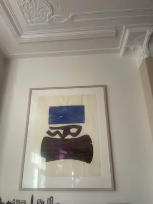 Carola Popma - Onbekend kopen? Bied vanaf 50!