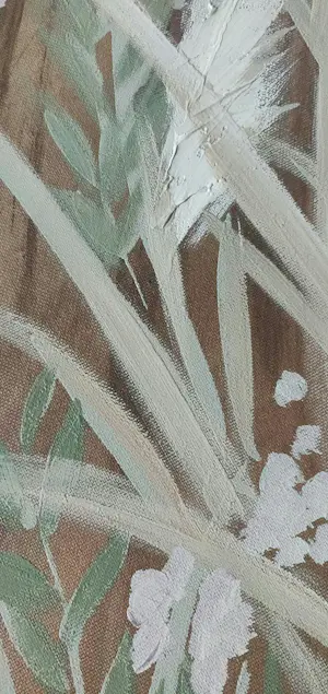 Lee Reynolds Burr - Korenveld kopen? Bied vanaf 80!