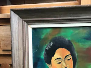 Menno van Meeteren Brouwer - Opmaken. kopen? Bied vanaf 40!