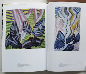 Karel Appel - 5 stuks Boeken kopen? Bied vanaf 49!