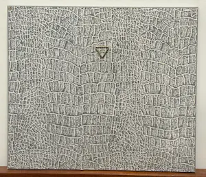 Adriaan Keus - onbekend kopen? Bied vanaf 35!