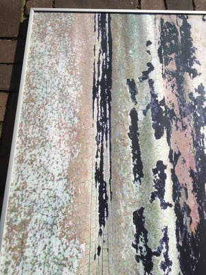 Filippa de Boer - Genummerd op de achterzijde F69 kopen? Bied vanaf 50!