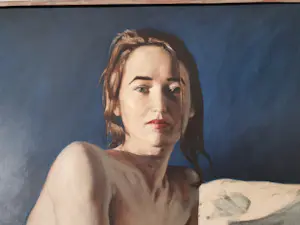 Paul Boswijk - A. op bed kopen? Bied vanaf 3500!