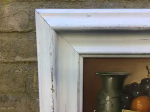 Niet of onleesbaar gesigneerd - Stilleven met fruit. kopen? Bied vanaf 10!