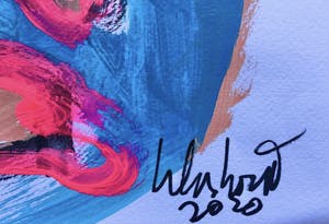 Peter Klashorst - Friendly Fantasy Figure kopen? Bied vanaf 1!