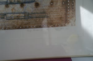 Leentje Linders - NAVIGATION . ets/relief druk kopen? Bied vanaf 39!