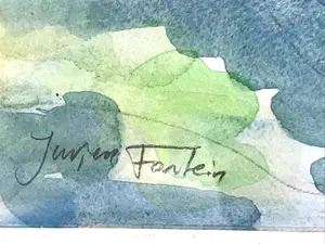 Jurjen Fontein - onbekend kopen? Bied vanaf 1!