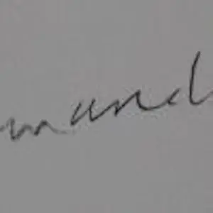 Armando - giclee: Der Tisch kopen? Bied vanaf 159!