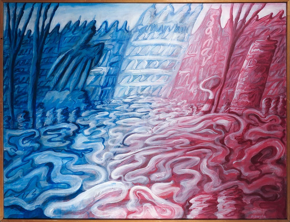 Lex Wirtz-Delta (1936)