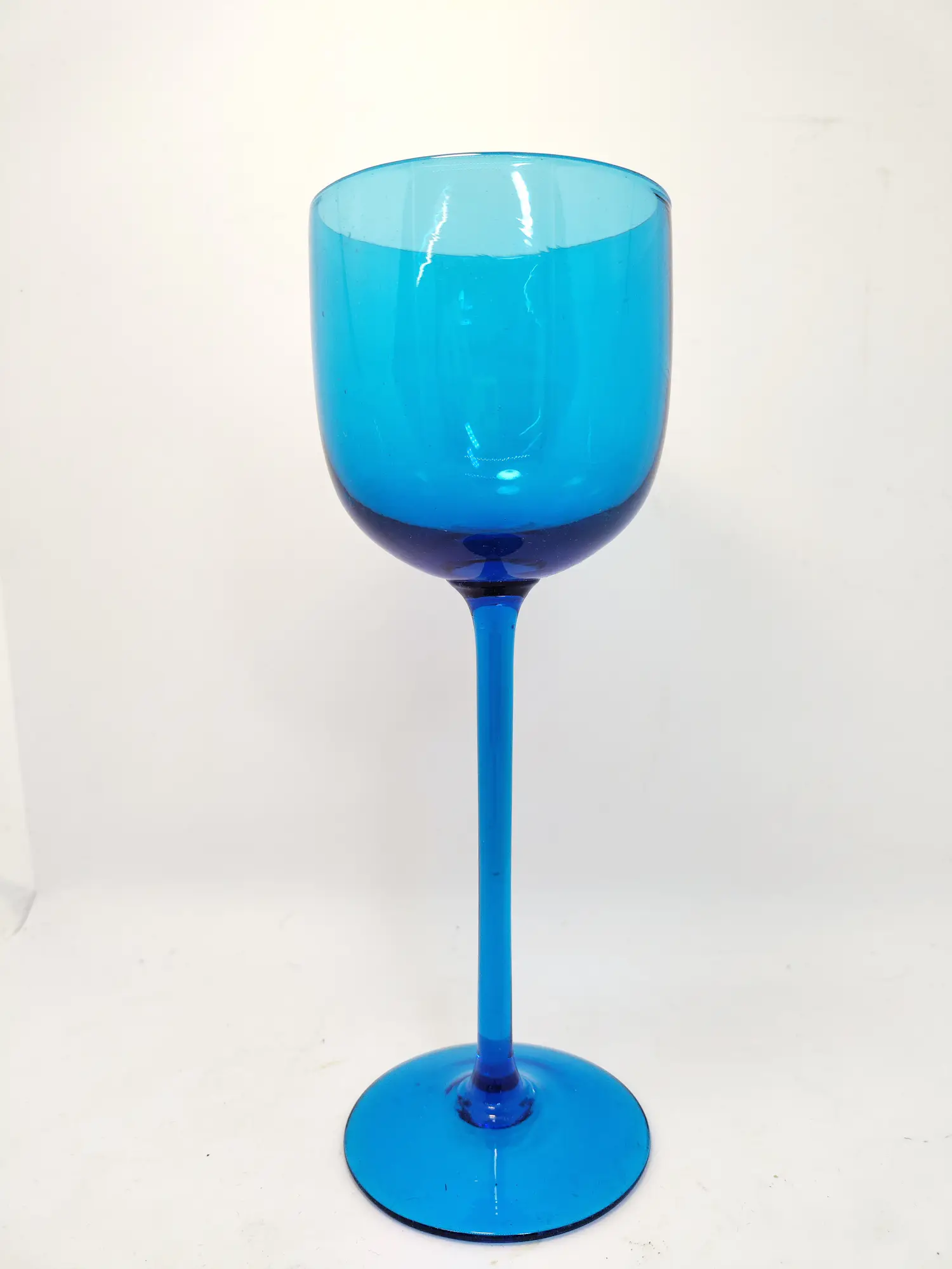 Carlo Moretti (1958)