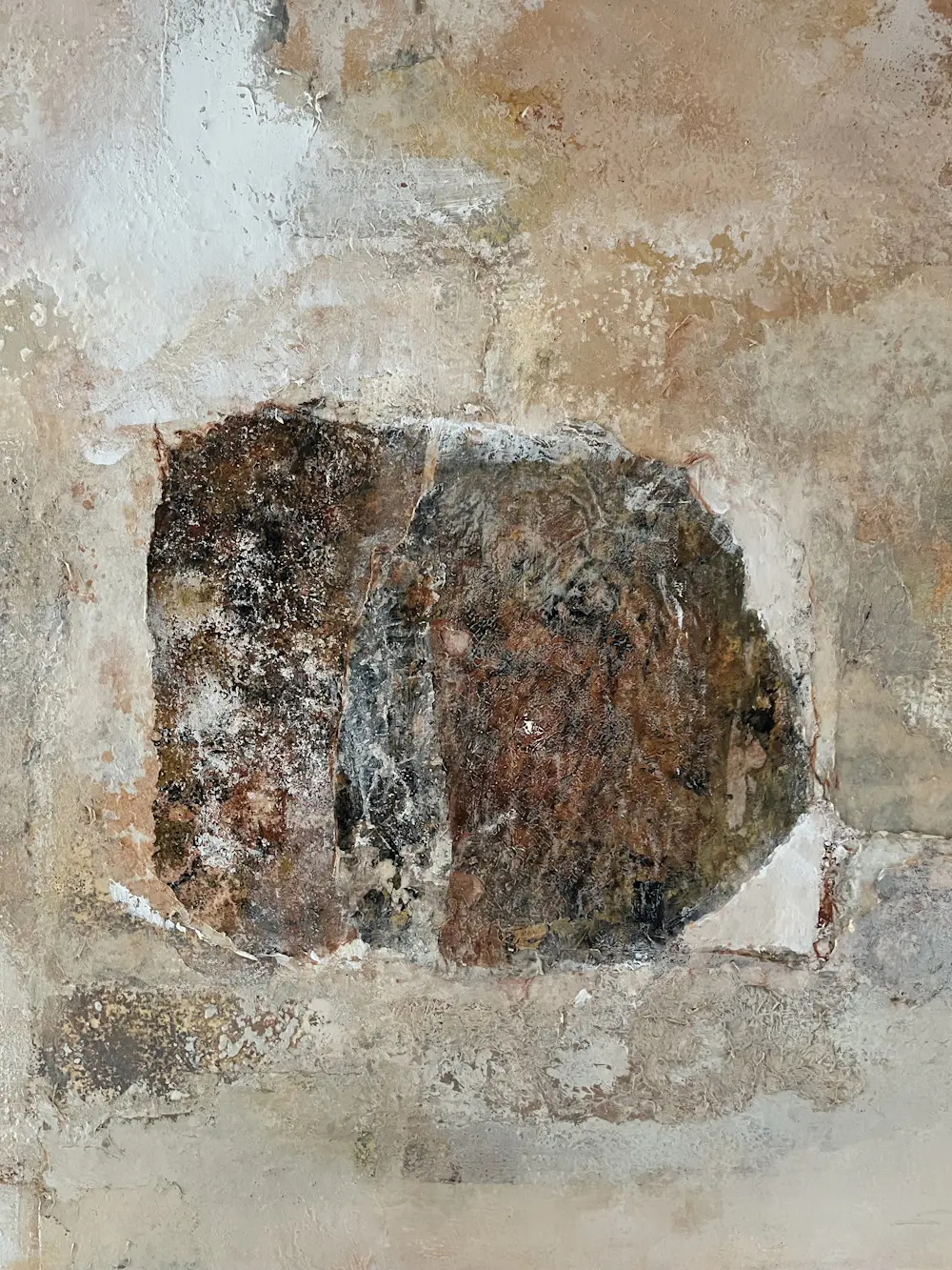 Yolanda Philippens (1956)