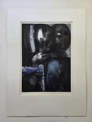 Heinz Reijnders - Figuren. kopen? Bied vanaf 89!