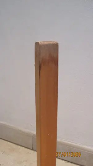 IKEA PS Vintage - Frosta kruk. kopen? Bied vanaf 47!