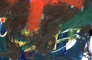 Jovan Jovanovic - Samenvatting 10. kopen? Bied vanaf 110!