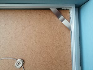 Victor Linford - Surrealistische compositie Zeefdruk 60/150 Handgesigneerd kopen? Bied vanaf 30!