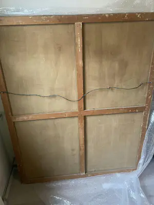 Minoru Agata - Japan kopen? Bied vanaf 250!