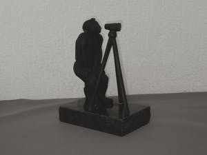 Marlies Noordkamp-Drummen - landmeter kopen? Bied vanaf 30!