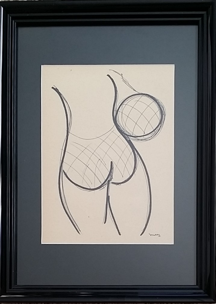 Siep van den Berg - Aan het strand kopen? Bied vanaf 65!