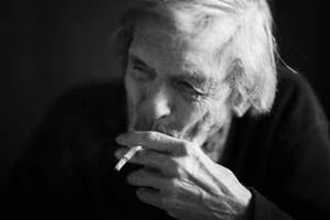 Willem Gerrit van de Hulst - ''Tréport'' '84 kopen? Bied vanaf 80!