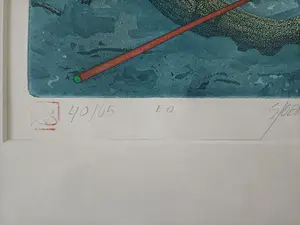 Sjoerd Bakker - Volle Maan kopen? Bied vanaf 40!