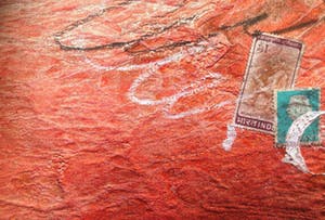 Theo Koster - indian summer kopen? Bied vanaf 1!