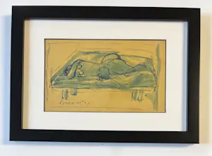 Corneille - Tilly Robin kopen? Bied vanaf 1500!