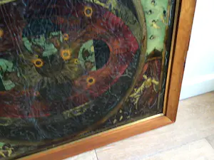 Niet of onleesbaar gesigneerd - Hemellichamen kopen? Bied vanaf 1!