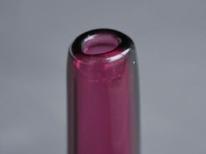 Flavio Poli - Druppel vaas kopen? Bied vanaf 50!