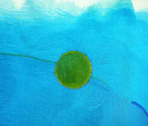 Tineke Looman - Ben genoeglijk moment van licht kopen? Bied vanaf 25!