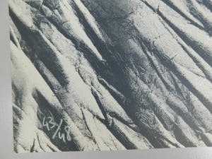 Vincent Mengin-Lecreult - Zonder titel kopen? Bied vanaf 23!