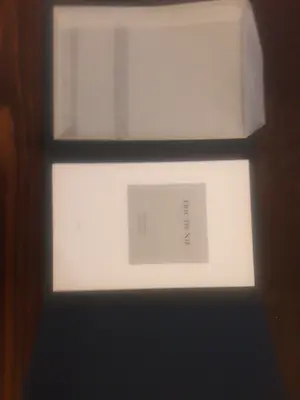 Eric de Nie - Recente werken 1997 kopen? Bied vanaf 1!