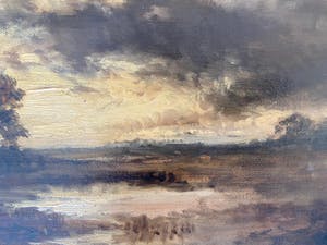 Remigius Adrianus Haanen - onbekend. kopen? Bied vanaf 300!