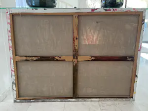 Anton Heyboer - Vinkeveense plassen kopen? Bied vanaf 200!